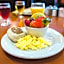 Holiday Inn Jackson NW Airport Road By IHG