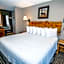 Hotel Estes