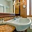 Antiche Figure Hotel