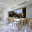 Renaissance Hotel Pohang