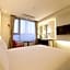 Geoje Artnouveau Suite Hotel