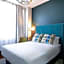 The Esquire Hotel Downtown Gastonia, an Ascend Collection Hotel