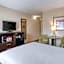 Best Western Seattle Airport Hotel
