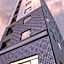 Hotel Livemax Tokyo Bakurocho