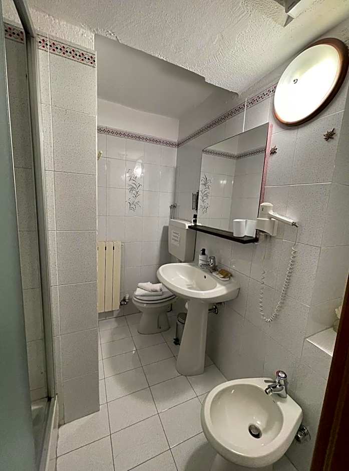 Hotel Ristorante Il Principe