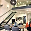 Ekocheras Suite by MOKA at CHERAS