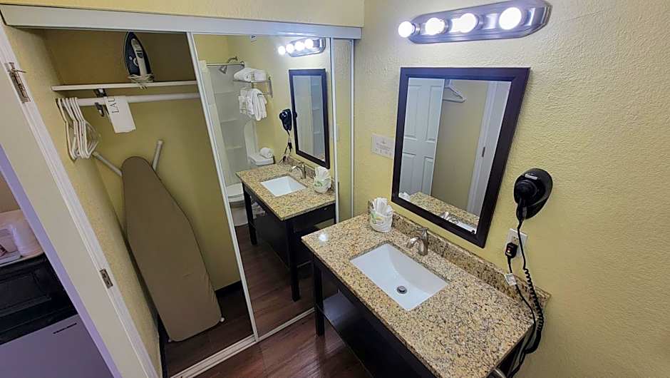 Clearwater Beach Hotel