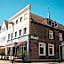 Ostsee Hotel Travemünde