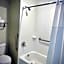 Days Inn by Wyndham Alexandria