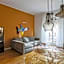 Residence le Porte