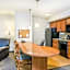 Candlewood Suites Pittsburgh-Cranberry By IHG