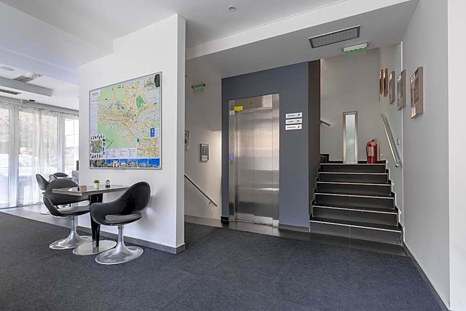 Sienna Residence