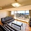 Katsuura Hilltop Hotel & Residence