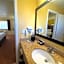 Quality Inn Ukiah