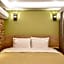 Ulsan Hotel 109
