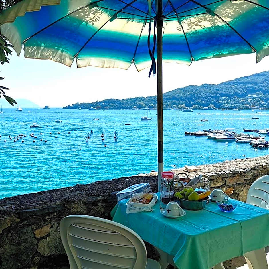 Affittacamere La Palafitta