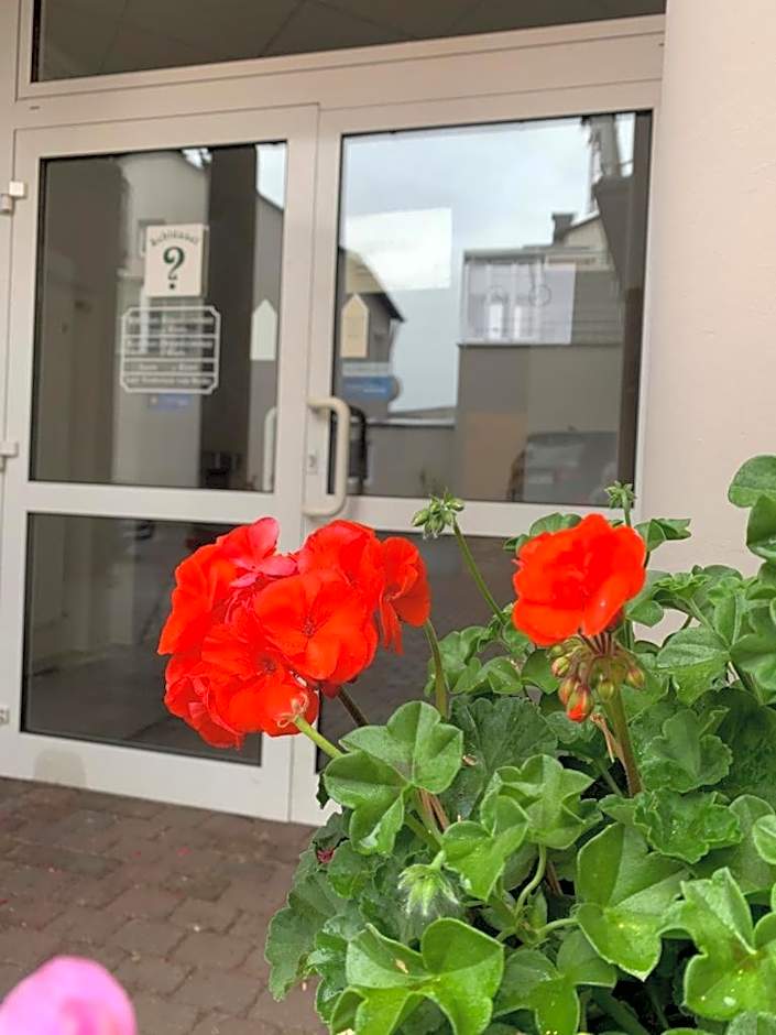 Hotel Wittlicher Hof