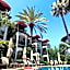 Mitos Apartments