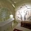 Panoramic Cave Hotel