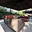 Villa dei Platani Boutique Hotel & SPA