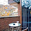 Sani Apart Hotel