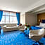 Hotel Diament Plaza Gliwice