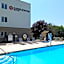 Candlewood Suites Aberdeen-Bel Air By IHG