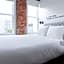 Hotel Hive