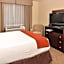 Holiday Inn Express Portland South - Lake Oswego By IHG