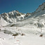 Résidence Mer & Golf Tourmalet