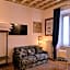 Excellent Trinity Rooms
