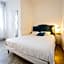 Hotel Joly