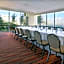 The Condado Plaza Hotel