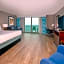 Hilton Garden Inn Virginia Beach Oceanfront
