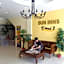 Sun Inns Hotel D'mind Seri Kembangan