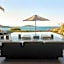 Maxx Royal Bodrum
