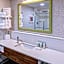 Hampton Inn By Hilton New Albany Louisville West
