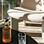 Hôtel Liautaud Cassis by Germain Collection