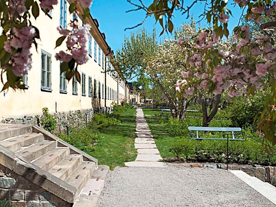 Hotel Skeppsholmen, Stockholm, a Member of Design Hotels