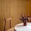 Best Western Plus Casablanca City Center