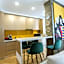 Novum Aparthotel