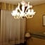 Hotel Falier