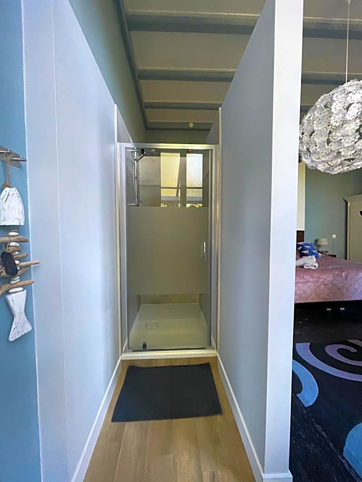 B&B Montancourt-Middelburg