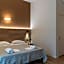 Hotel Del Sole