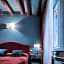 Locanda Fiorita