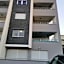 Apartment Pinia