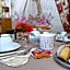 B&B Paris