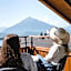 Solbadhotel Sigriswil