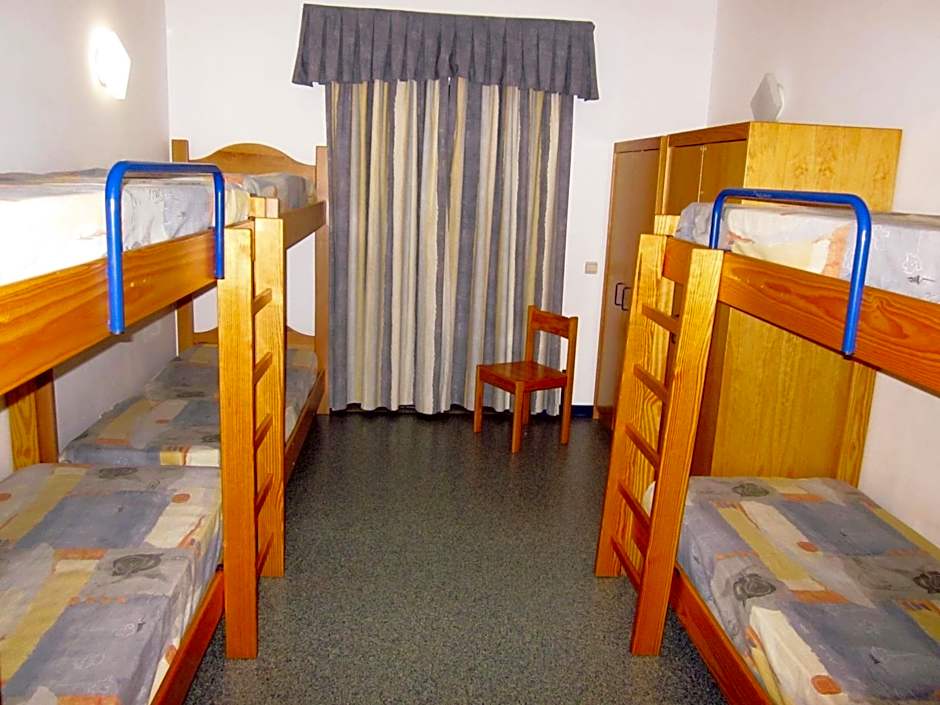 HI Beja - Pousada de Juventude