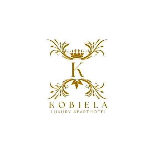 KOBIELA Luxury Aparthotel KTW City Center
